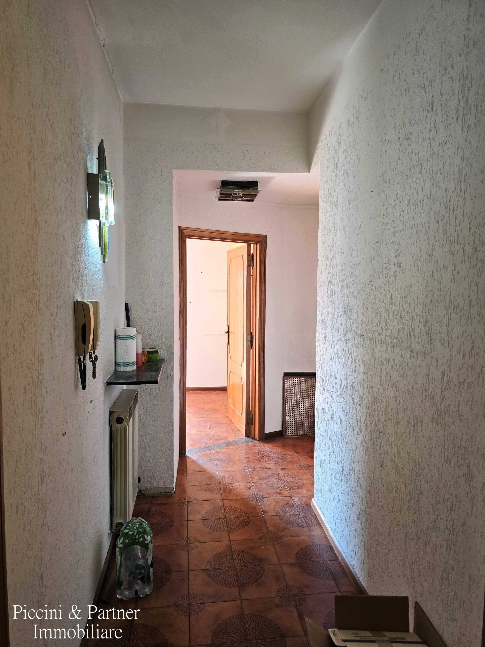  - foto 43