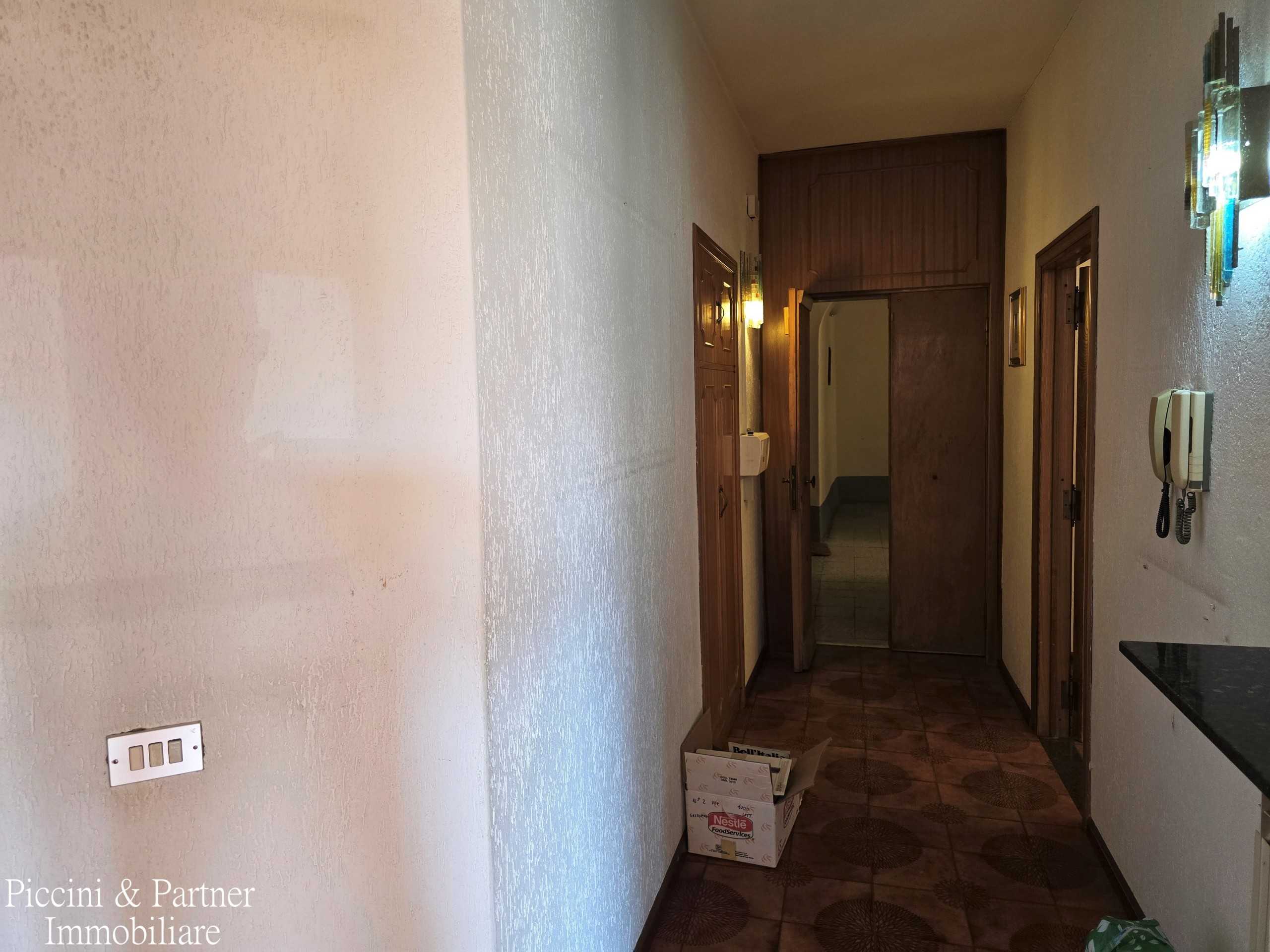  - foto 57