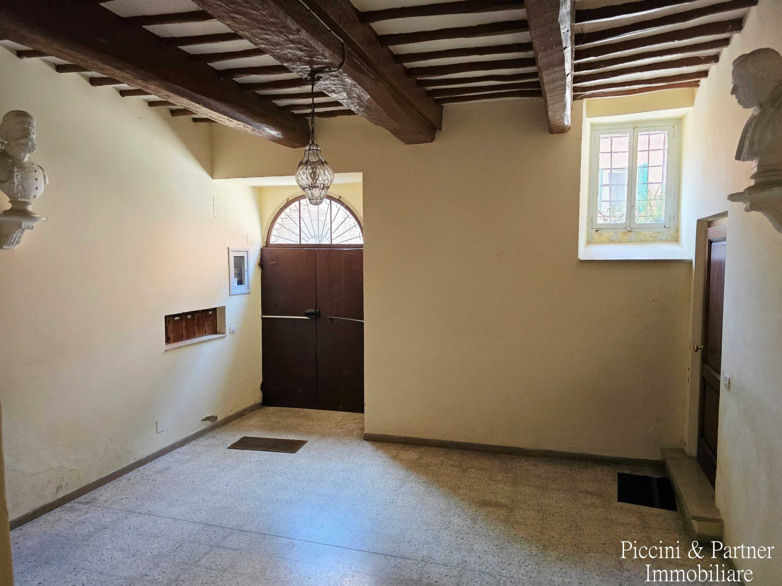  - foto 59