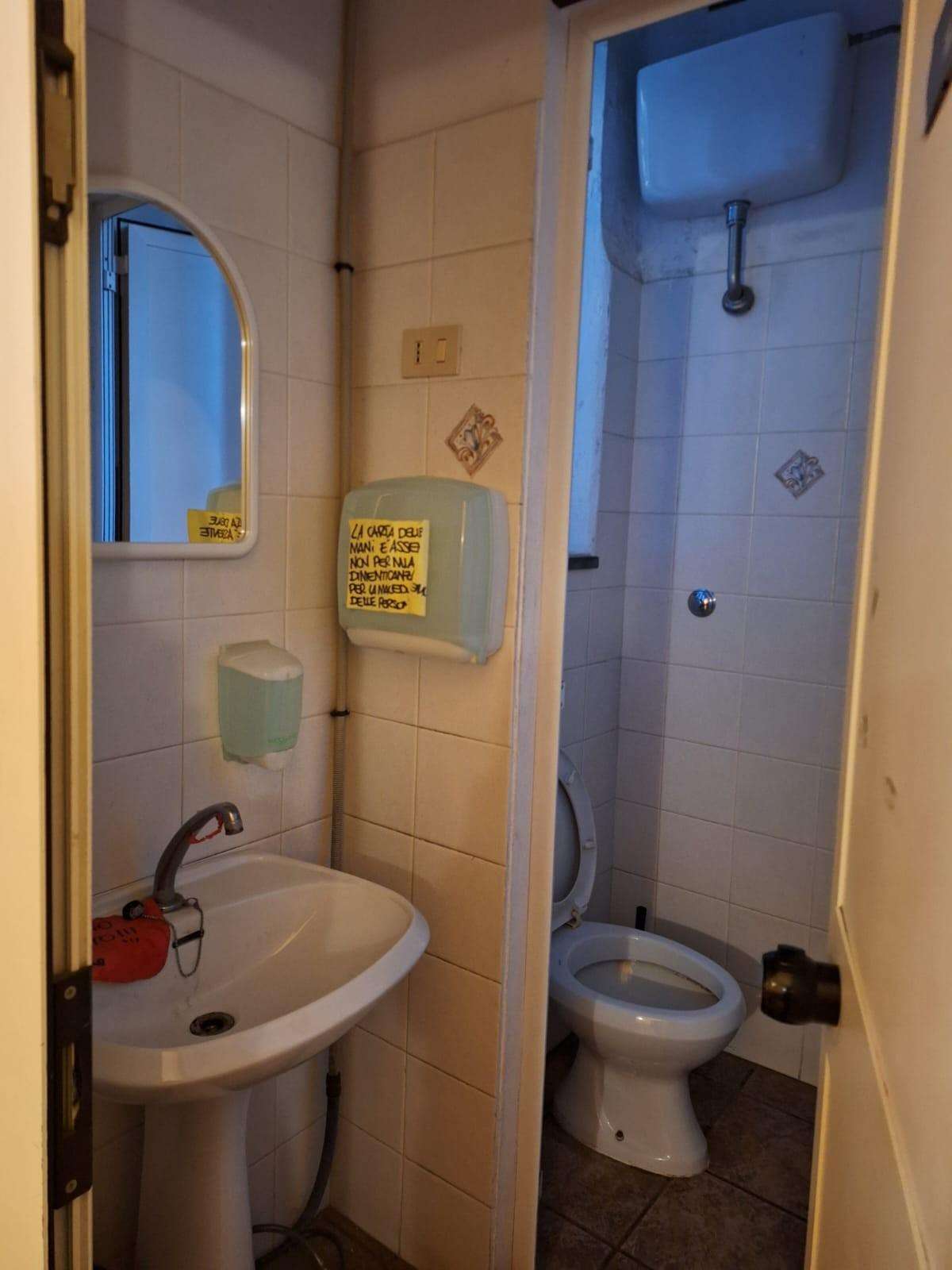  - foto 11