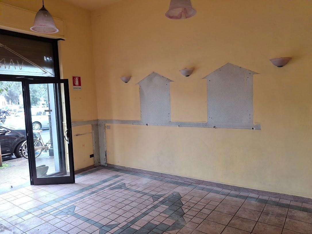  - foto 3