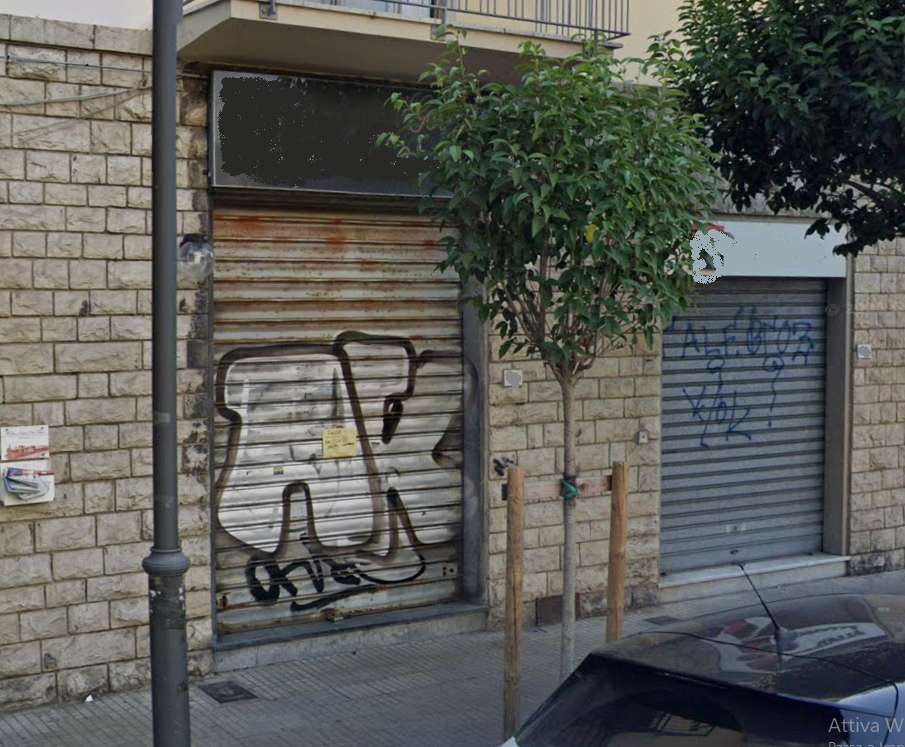  - foto 7
