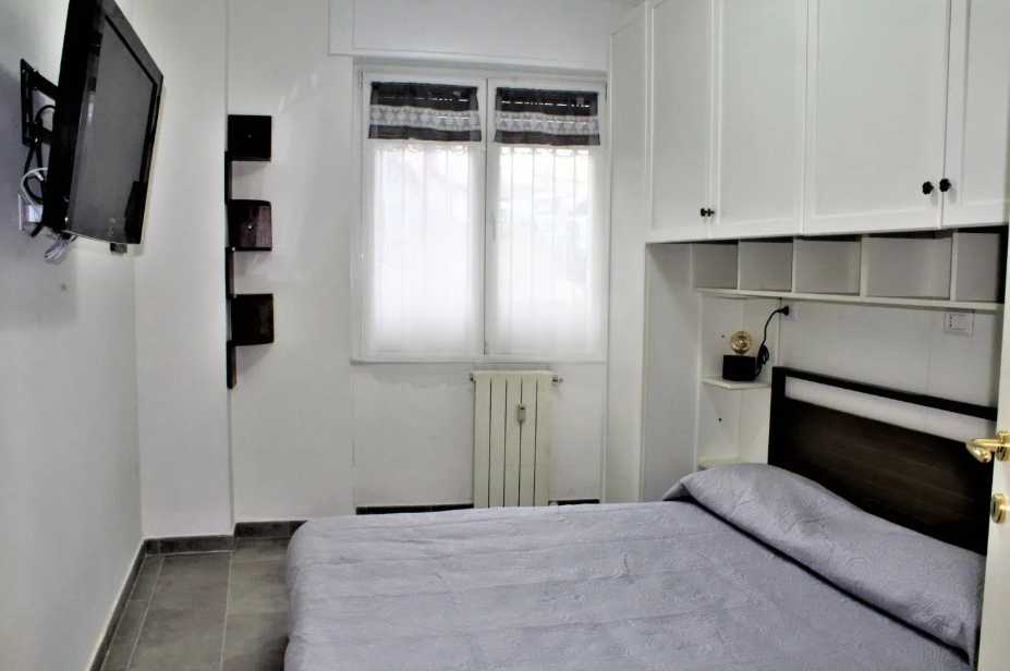 immagine annuncio 3 di 8