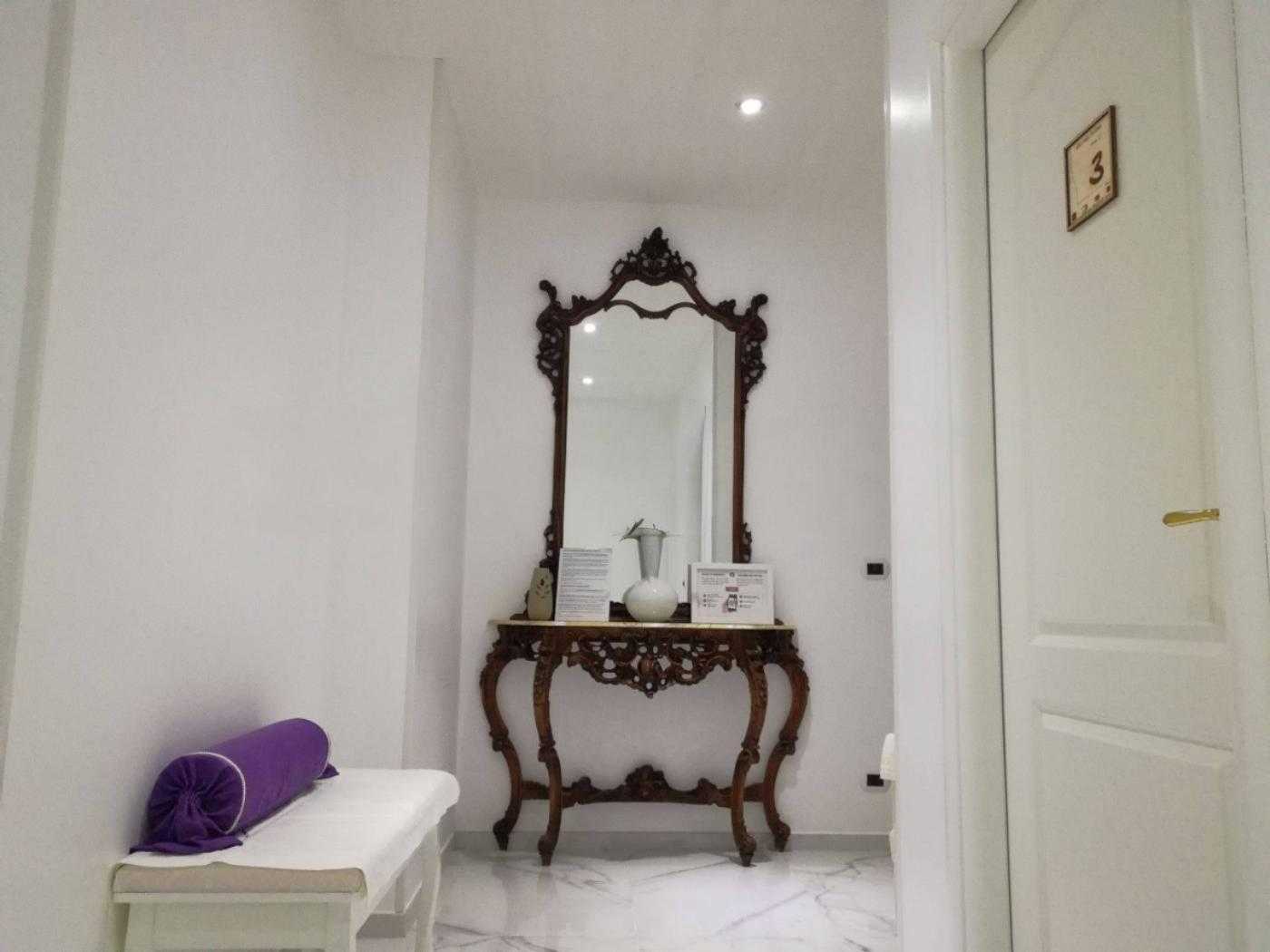  - foto 5