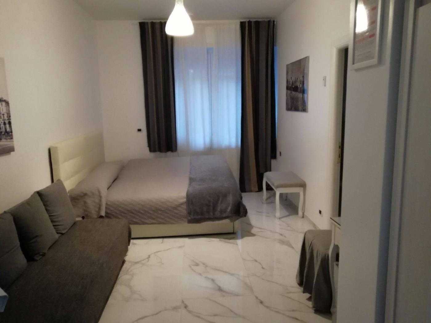  - foto 6