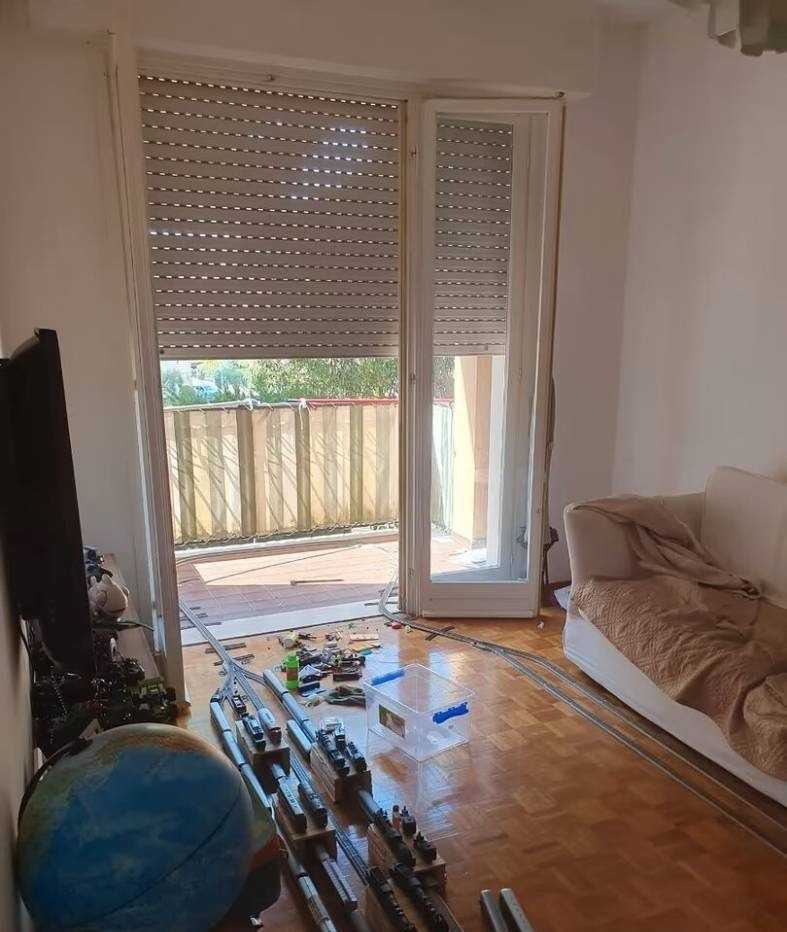  - foto 3