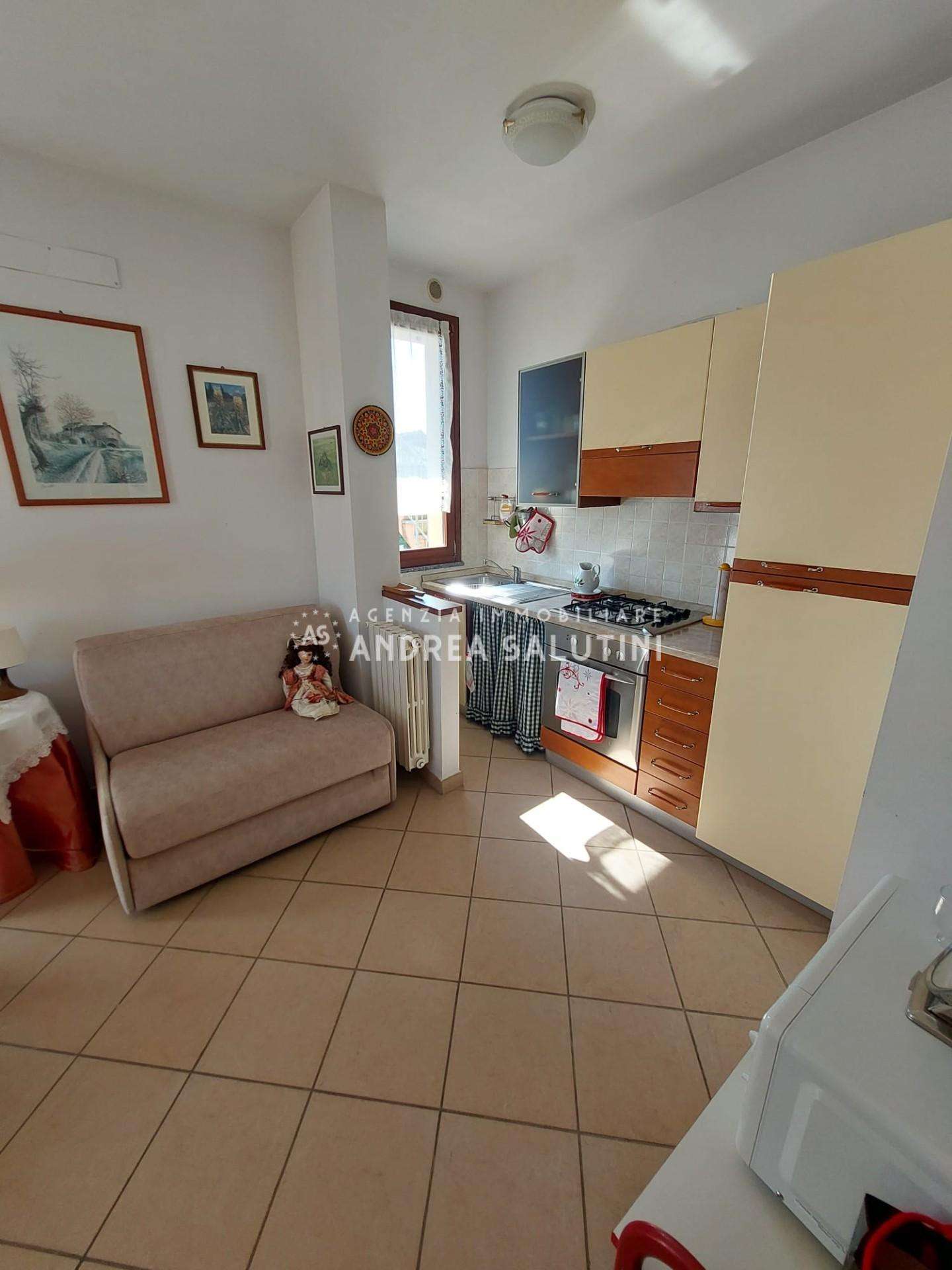immagine annuncio 9 di 13