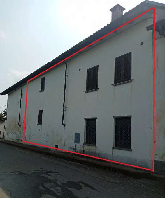 immagine annuncio 4 di 12