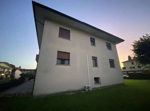immagine annuncio 1 di 7