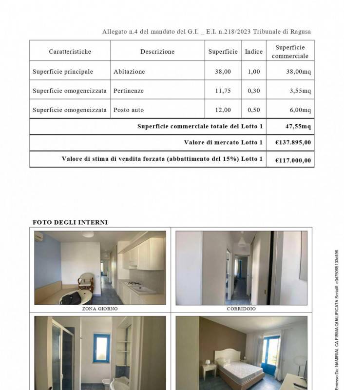 immagine annuncio 4 di 5