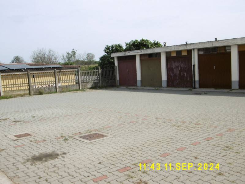 immagine annuncio 1 di 3