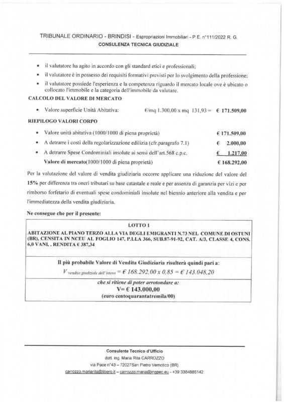 immagine annuncio 1 di 10