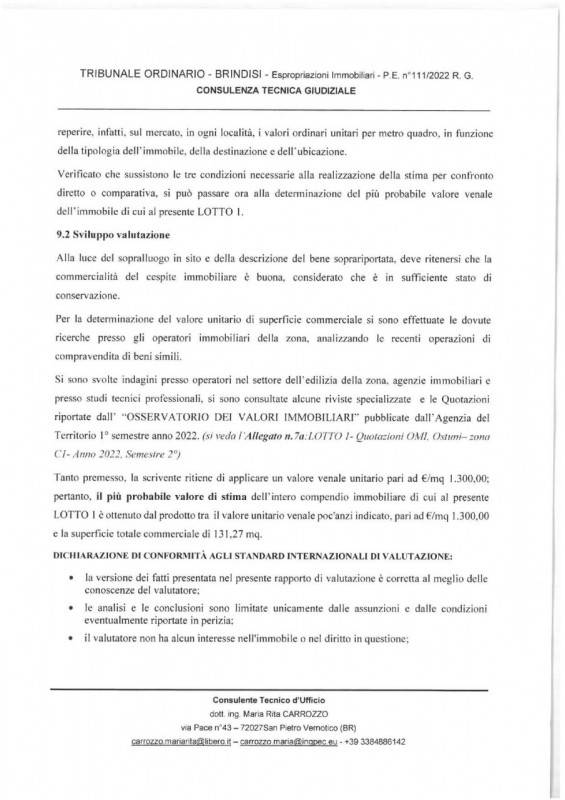 immagine annuncio 3 di 10