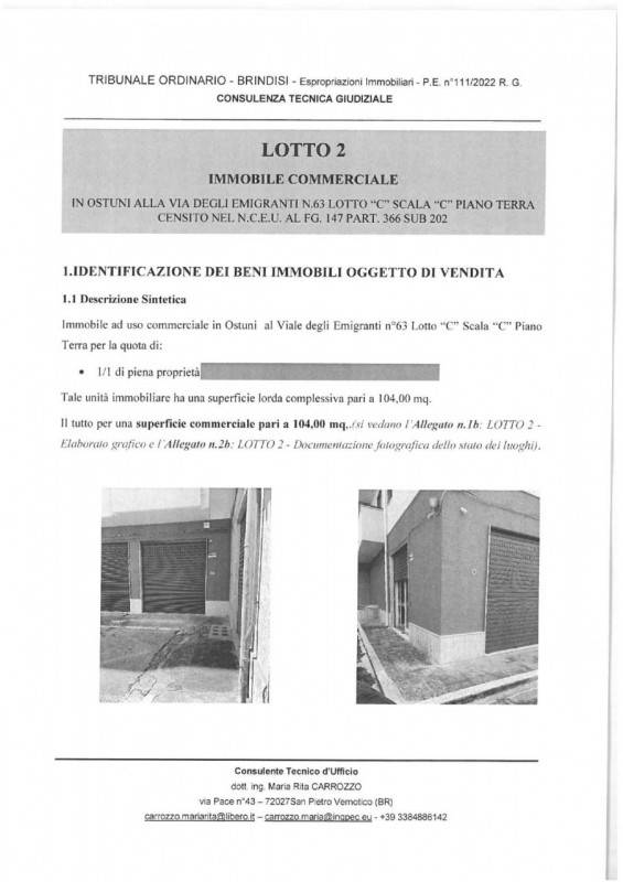 immagine annuncio 4 di 10