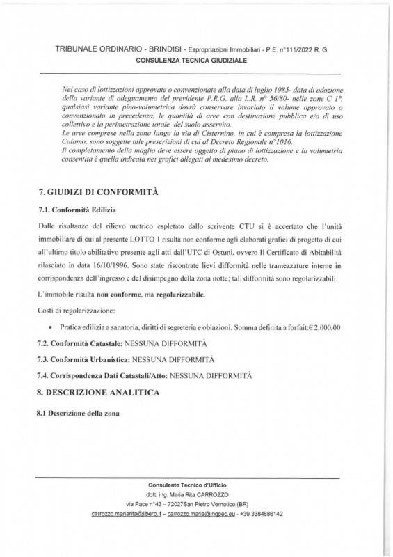 immagine annuncio 5 di 10