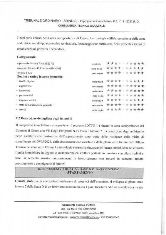immagine annuncio 7 di 10