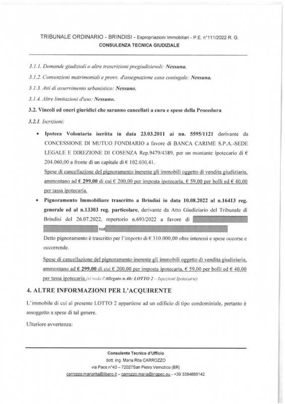 immagine annuncio 8 di 10