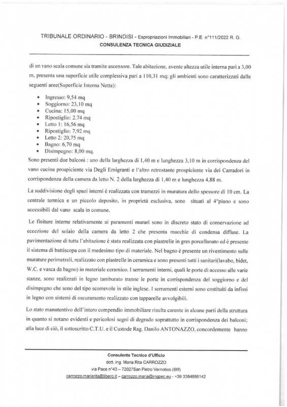 immagine annuncio 9 di 10
