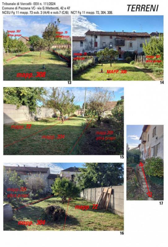 immagine annuncio 3 di 9