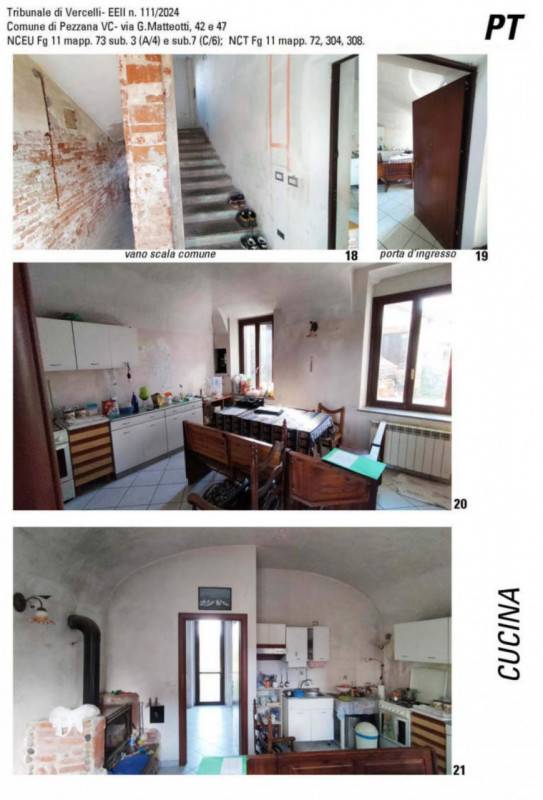 immagine annuncio 6 di 9