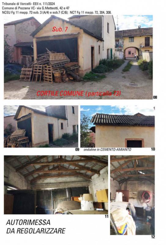 immagine annuncio 8 di 9