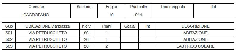 immagine annuncio 4 di 10