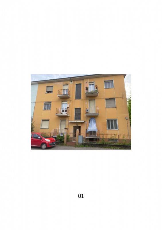 immagine annuncio 3 di 10