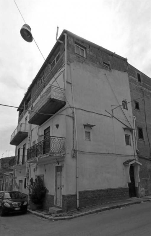 immagine annuncio 4 di 10