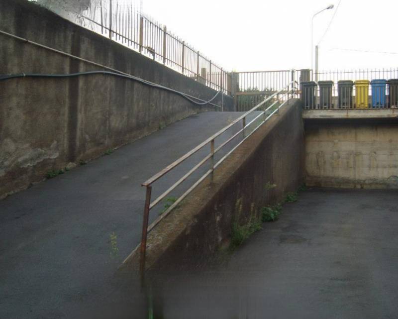 immagine annuncio 8 di 10