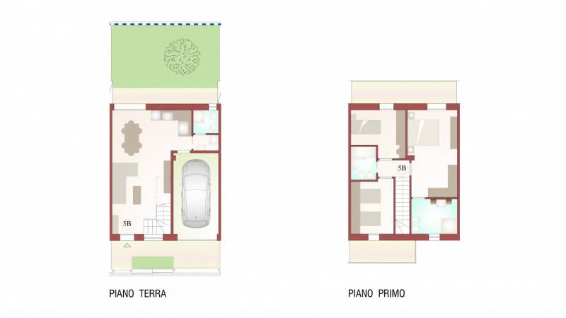 immagine annuncio 2 di 5