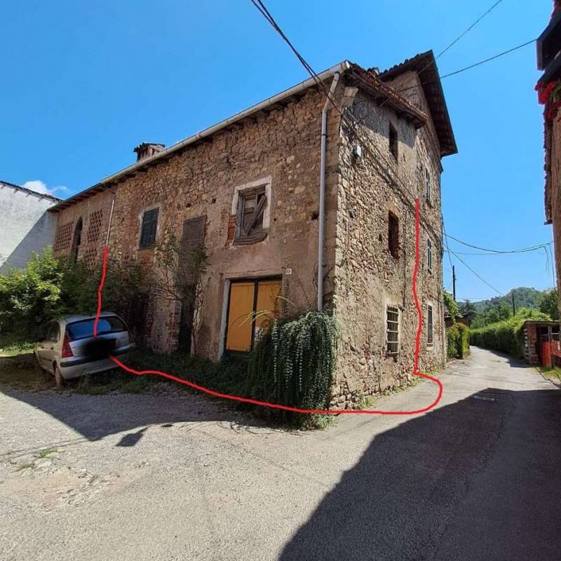 immagine annuncio 2 di 4