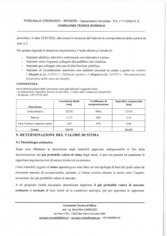immagine annuncio 2 di 10