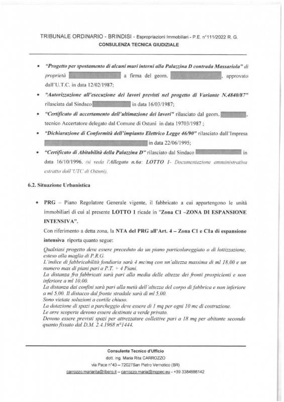 immagine annuncio 3 di 10