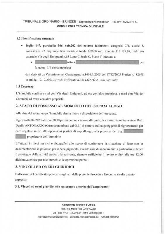 immagine annuncio 6 di 10