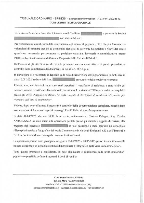 immagine annuncio 8 di 10