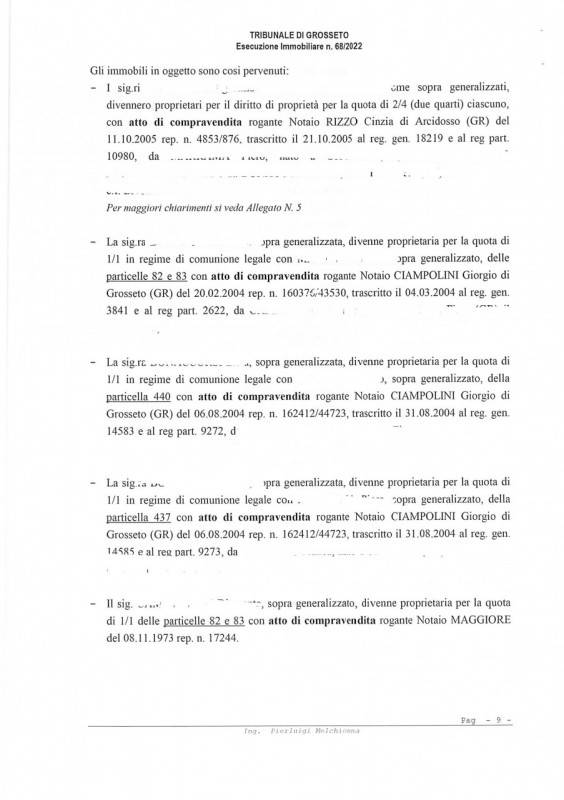 immagine annuncio 2 di 10