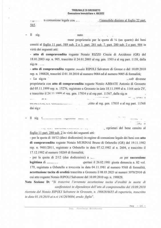 immagine annuncio 3 di 10
