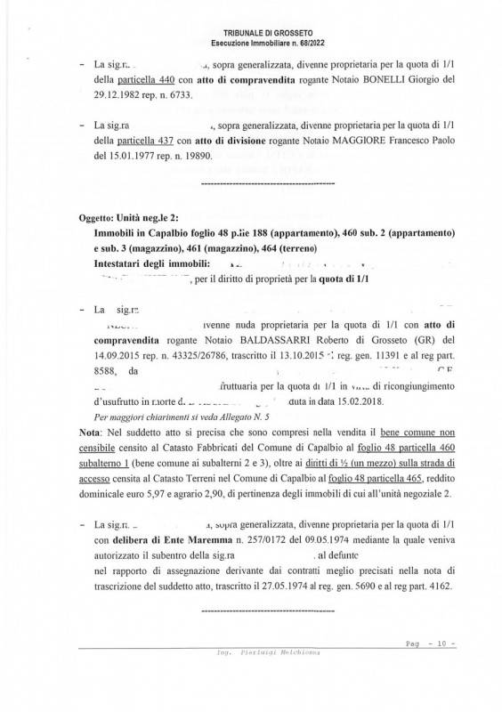 immagine annuncio 5 di 10