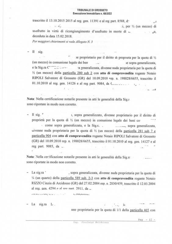 immagine annuncio 6 di 10