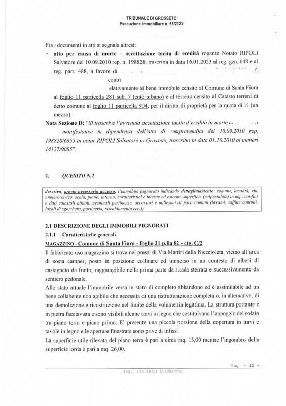 immagine annuncio 9 di 10
