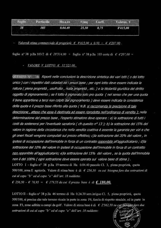 immagine annuncio 4 di 10