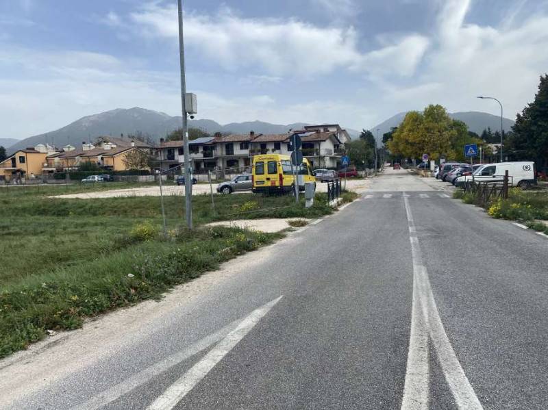 immagine annuncio 5 di 10