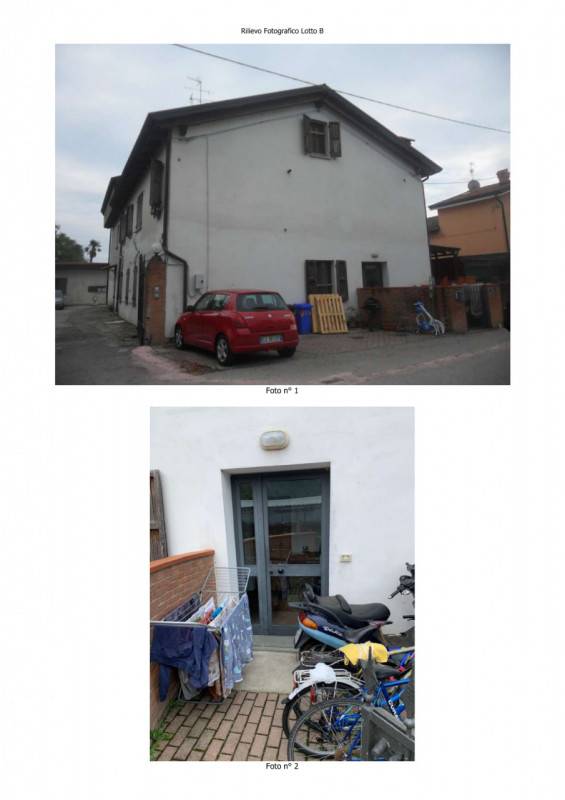 immagine annuncio 5 di 7