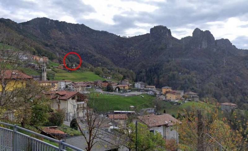 immagine annuncio 5 di 10