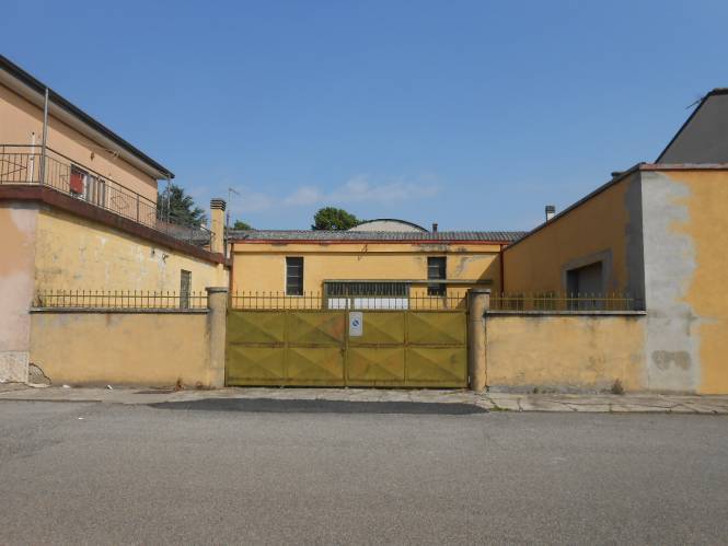 immagine annuncio 3 di 10