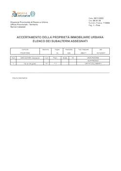 immagine annuncio 6 di 10