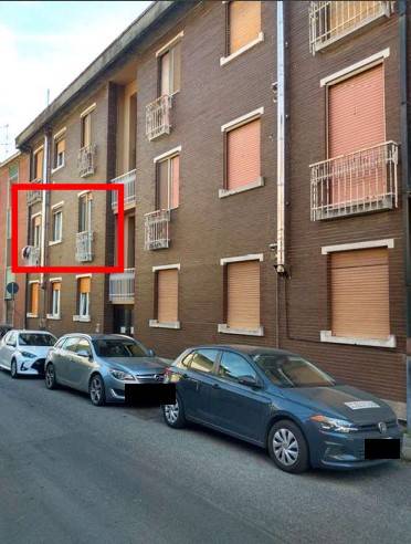 immagine annuncio 3 di 8