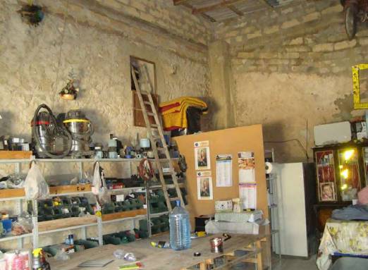 immagine annuncio 7 di 8