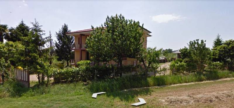 immagine annuncio 2 di 3