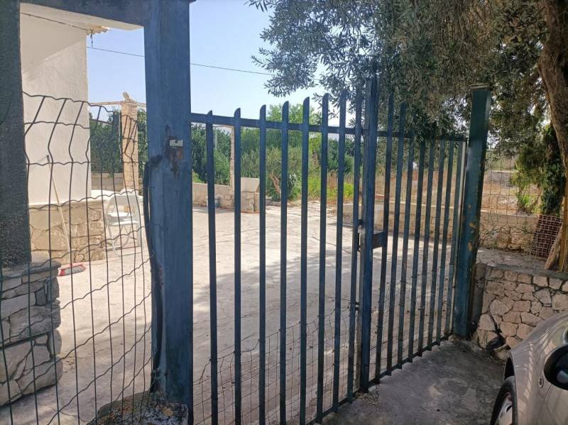immagine annuncio 8 di 10